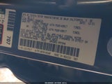 Toyota Tacoma Trd Sport 3TMCZ5AN6NM474498 fotografie