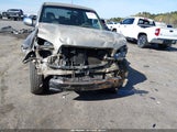 Toyota Tundra Sr5 V8 5TBET34195S484992 photo