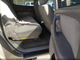 Toyota Tundra Sr5 V8 5TBET34195S484992 снимка