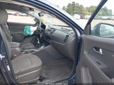 Kia Sportage KNDPB3A26B7020225 снимка