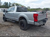 Ford F-250 Lariat 1FT8W2BT4NEG21482 photo