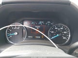 Ford F-250 Lariat 1FT8W2BT4NEG21482 photo