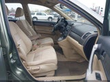 Honda Cr-V Lx JHLRE38327C035773 снимка