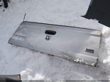 Dodge Dakota Slt 1D7HW42N36S634617 снимка