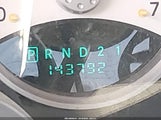 Dodge Dakota Slt 1D7HW42N36S634617 снимка