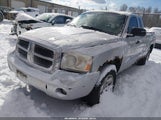 Dodge Dakota Slt 1D7HW42N36S634617 снимка