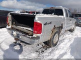 Dodge Dakota Slt 1D7HW42N36S634617 снимка