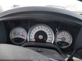 Dodge Dakota Slt 1D7HW42N36S634617 снимка