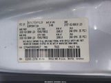 Dodge Dakota Slt 1D7HW42N36S634617 снимка