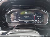 GMC Sierra 3GTUUDED2RG221911 снимка