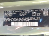Volvo Xc40 B5 Plus Bright Theme YV4L12UE6R2373022 снимка