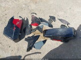 Harley-Davidson Fltrxstse 1HD1TL814SB951236 снимка