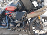 Harley-Davidson Fltrxstse 1HD1TL814SB951236 снимка