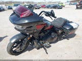 Harley-Davidson Fltrxstse 1HD1TL814SB951236 снимка