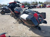 Harley-Davidson Fltrxstse 1HD1TL814SB951236 снимка