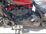 Harley-Davidson Fltrxstse 1HD1TL814SB951236 снимка
