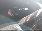 Honda Civic Sport 2HGFE2F53PH548690 снимка