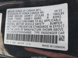 Honda Civic Sport 2HGFE2F53PH548690 снимка