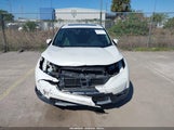 Honda Cr-V Ex 5J6RW1H53JL013203 снимка