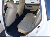 Honda Cr-V Ex 5J6RW1H53JL013203 снимка