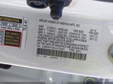 Honda Cr-V Ex 5J6RW1H53JL013203 снимка