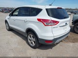 Ford Escape Se 1FMCU9GX5DUD01883 снимка