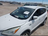Ford Escape Se 1FMCU9GX5DUD01883 снимка