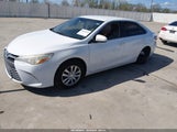 Toyota Camry Le 4T1BF1FK5FU931757 снимка