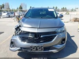 Buick Encore Gx Fwd Select KL4MMDSL0LB084053 снимка