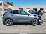 Buick Encore Gx Fwd Select KL4MMDSL0LB084053 снимка