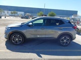 Buick Encore Gx Fwd Select KL4MMDSL0LB084053 снимка