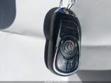 Buick Encore Gx Fwd Select KL4MMDSL0LB084053 снимка
