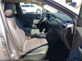 Buick Encore Gx Fwd Select KL4MMDSL0LB084053 снимка