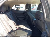 Buick Encore Gx Fwd Select KL4MMDSL0LB084053 снимка