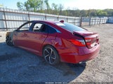 Honda Accord Sport 1HGCV1F34KA152013 photo