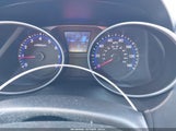 Hyundai Tucson Gls KM8JU3AC7CU371281 снимка