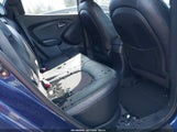 Hyundai Tucson Gls KM8JU3AC7CU371281 снимка