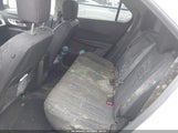 Chevrolet Equinox 1Lt 1GNALBEK7FZ131987 снимка