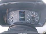 Toyota Corolla Se 5YFS4MCE9RP212992 снимка