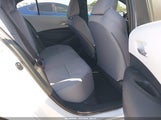 Toyota Corolla Se 5YFS4MCE9RP212992 снимка