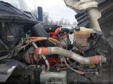 International Lt 3HSDZAPR3JN490239 снимка
