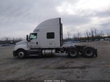 International Lt 3HSDZAPR3JN490239 снимка