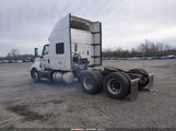 International Lt 3HSDZAPR3JN490239 снимка