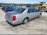 Cadillac Deville Standard 1G6KD54Y45U173128 fotografie