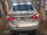 Ford Fiesta Se 3FADP4BJ1KM123385 снимка