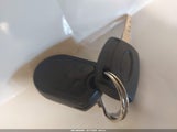 Ford Fiesta Se 3FADP4BJ1KM123385 снимка