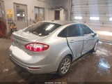 Ford Fiesta Se 3FADP4BJ1KM123385 снимка