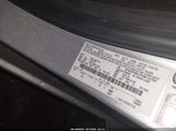 Ford Fiesta Se 3FADP4BJ1KM123385 снимка