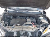 Toyota Highlander Xle 5TDKZRFH1JS529343 снимка