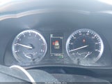Toyota Highlander Xle 5TDKZRFH1JS529343 снимка